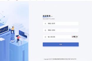 华体会捕鱼技巧截图4